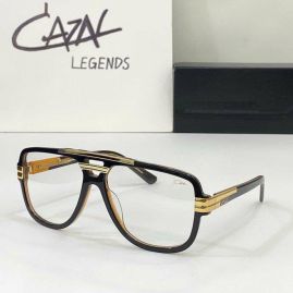 Picture of Cazal Optical Glasses _SKUfw40690893fw
